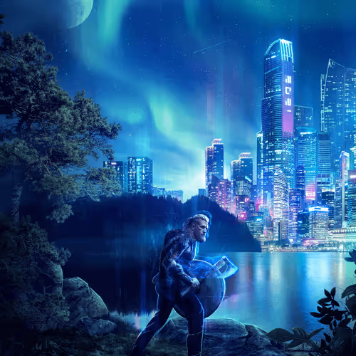 Item #30786768120452902805645366393110791315309335746449165527578929758622816665601 Media