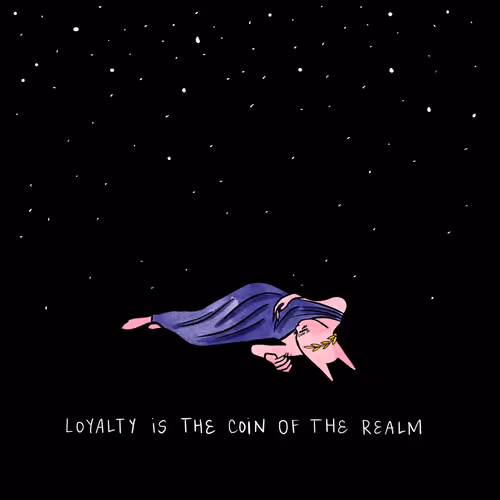 Item #97043049138616897204163029688125603954816085109434055243741121628852482736129 Media