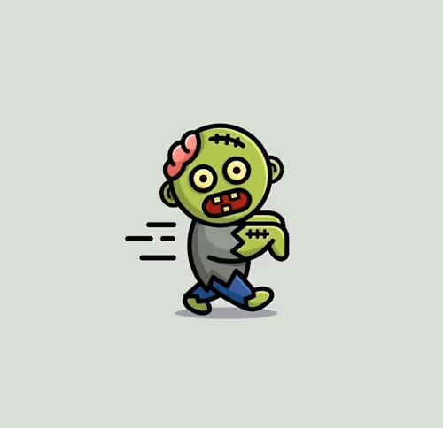 Item #37420534218169718169918749102529029772480131565909911490815108724455750238211 Media