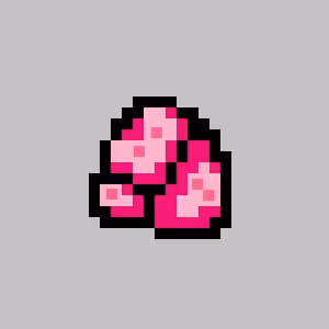 Item #26267359589249979286210036588958694287370243558580100286219093017288159264769 Media