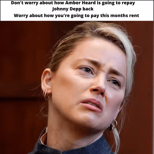 Item #71822260955945982249385718150451712867316488213100292160367074201342668963841 Media