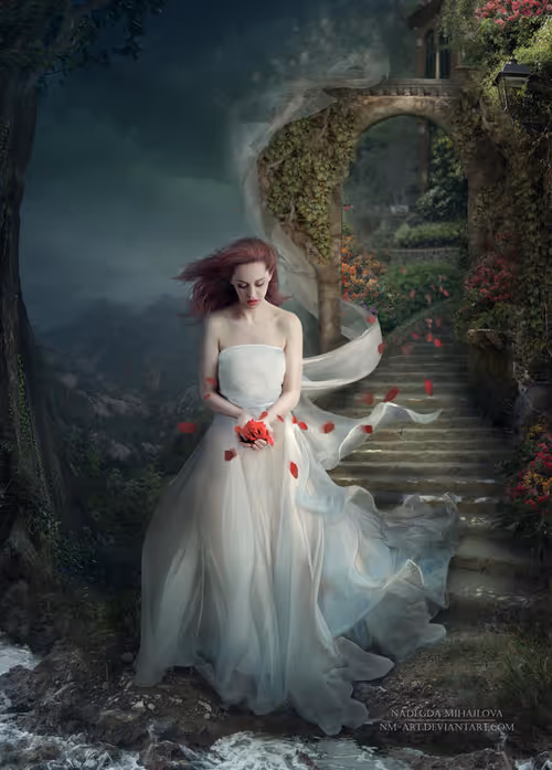 Item #9940690125582976174524544918400343280477728270389007373543071055144992899073 Media