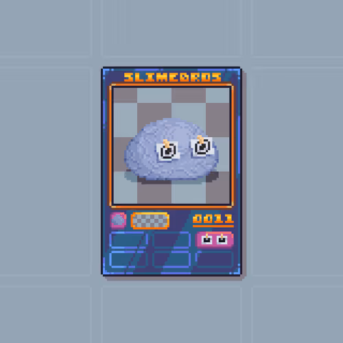 Item #40870138863484681916897165028616324248953501258621168193490320132765422452737 Media