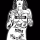 107482791455771413621525132981463958478769622880532390225506588152757420556289