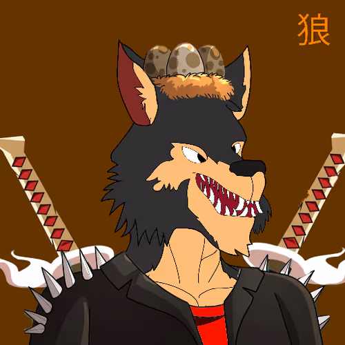 Item #98681926795286773389964188621833096570939444810318735719889484701299374030849 Media