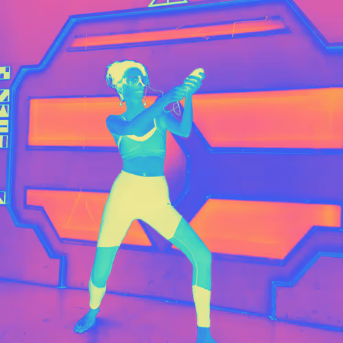 Item #16579942205544581290628180938276354786093048077654213534431022247887239118849 Media