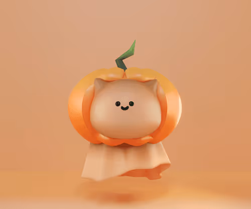 Item #8635877299574746135421119030805438501283070835362930019759297135653662228481 Media