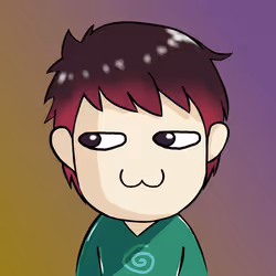 93758656837281482013715281327867852046902469479198557257142587983162435960833