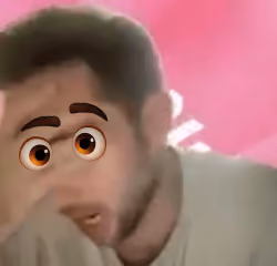 #4