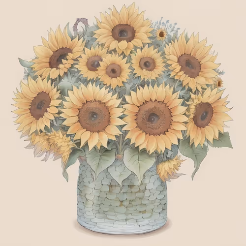 Item #82457303794993103347559462450853576735353311471158015399103639860913324949505 Media