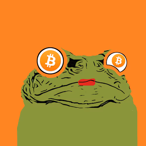 30159883981706491790225150526471896425698137589153381469829969344000535035905