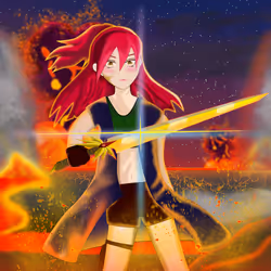 96368685173922756844238864546197174996457116928871583907360683501155002613761