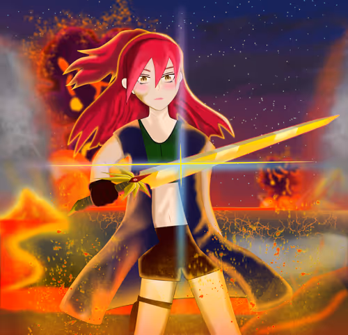 96368685173922756844238864546197174996457116928871583907360683501155002613761