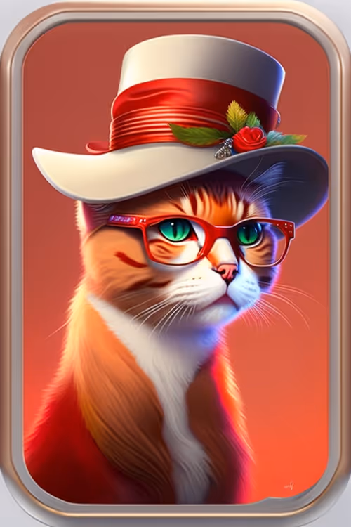 Item #86371978374492771469558104240295121752533807048321888262321713132048618618881 Media