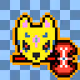 90990035185131473136503689797672966522217112947361842784057263146205901225985