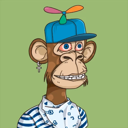 Item #83609738091750311888209559795023798170179791758556672624125515409521421320193 Media