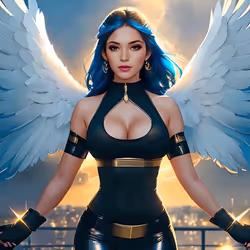 15379626633146575217073646532419493874103908540825766317711111821084283895809