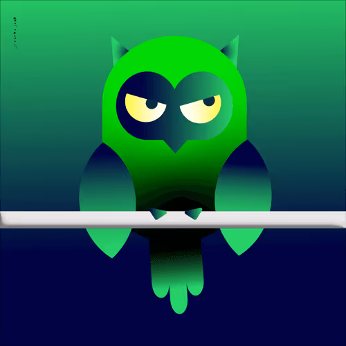 Item #6520259392244132388724545605219107807491473344343669215746787172550763872257 Media