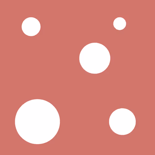 Item #29583468218351658464800610957620481448413253600938459000767969429282199961601 Media