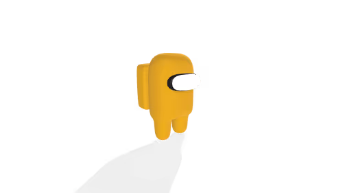 Item #113831779257203972522922980100939106353876671322649728837780838679331628646900 Media