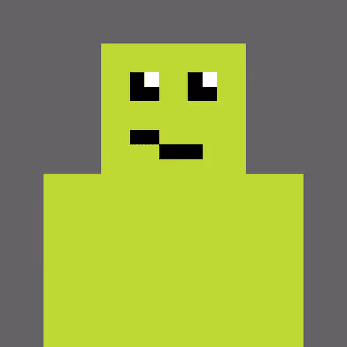 Item #14733285027134309977643860692500817392184177933798732713133511024521196339201 Media