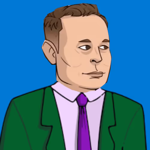 Item #33500130418019835861944513118539169337430232491906607233243026610010737082369 Media