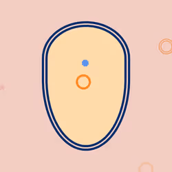 91367698023696891166925807424441724283125123607055136191146107734591621038081