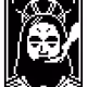55858520908645137316979246139935100574182207561469445242071176441577173155841