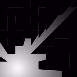 44388567233627566084004391962152404208797315175491000808197810796542268801025