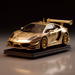 27434971384868432406303100916687824640507794812372087928546466685048095506433