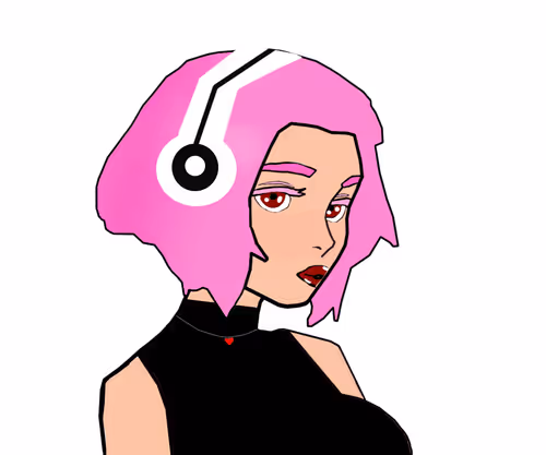 Item #14287384359669929049698761626060639044683535057173142678086604048477536124929 Media