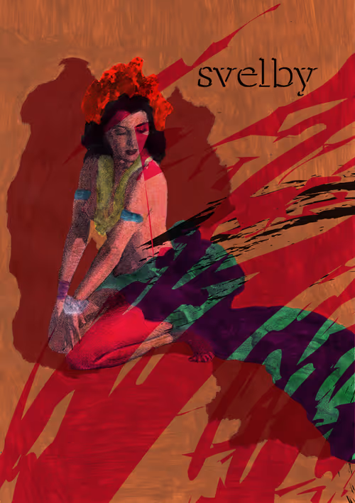 Item #108764752838295203426064024840912078929350984290010995656931113887918834319361 Media