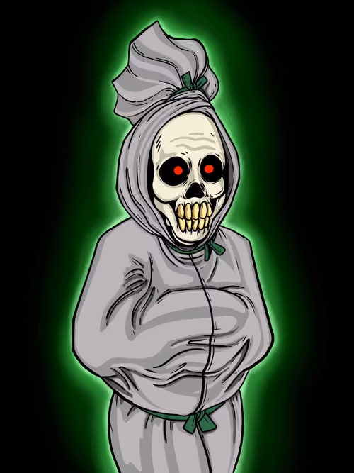 Item #73592313320722807588961117924644895807277626343381605364912370485152867942401 Media