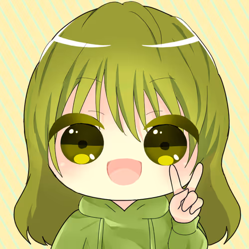 Item #10895676409504728923335670905824273028040734552723386685059788786952040349706 Media