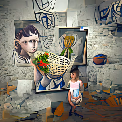Item #68374258087993852625714992993856358380326847756359200541305161595790764802049 Media
