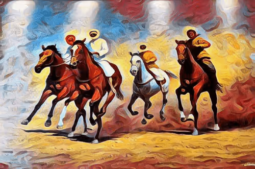 Item #36782780807699903135038144501557320909410292895804866127374726064423261175809 Media