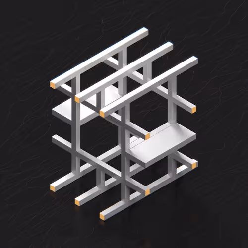 30841753435355620921702128485905037182330107864883904652323063169992666120193