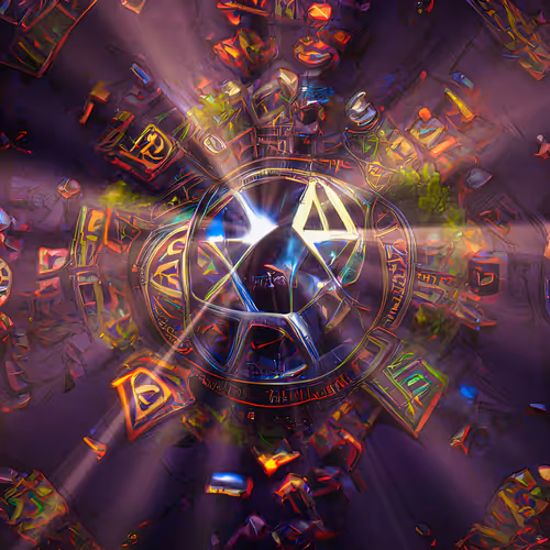 Item #58326259400203387491548930353461586085368257594652557245410776826608130981896 Media