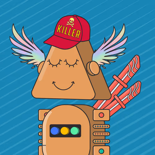 Item #27171198633632802163721182491140852652970086232760697893844511363515511996417 Media