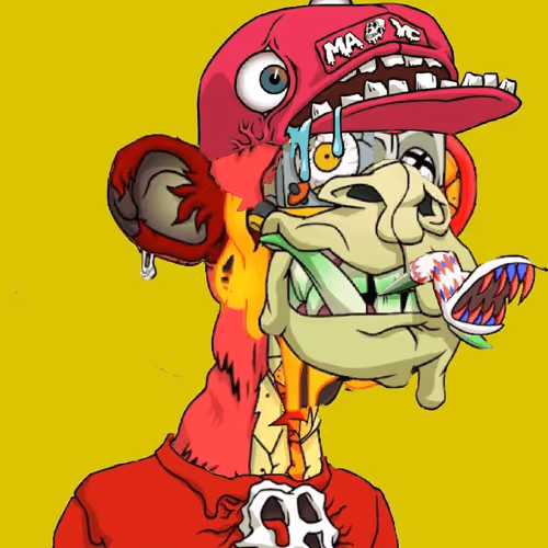 54709035315527906884426066182789222308413498829326267472796312572831081693185