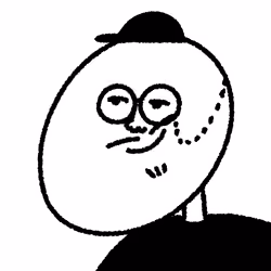 86855593592155098323492152090152274290254694263956668357601826041260352208897