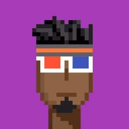 Item #111966355568036574596675608323563749185871663609834312835889481321773327712257 Media