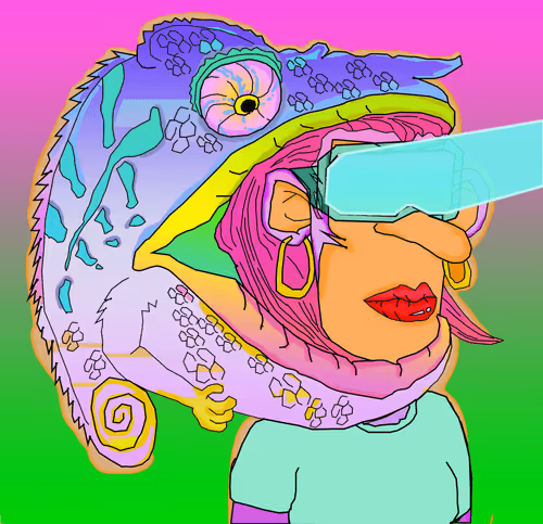 Item #77723550928805738488467459496604470090636773952985405211553388894499169632257 Media