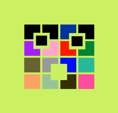 Item #66443279781479408650326204018760210310898861074263595918490667301566509219841 Media