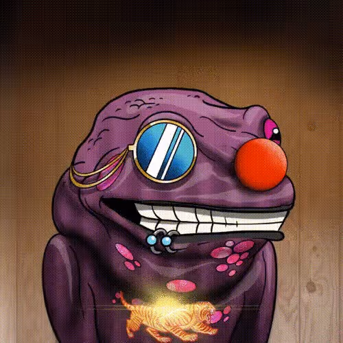 Item #99593236901657975784321541767521653704003134073073891268672945720315512619009 Media