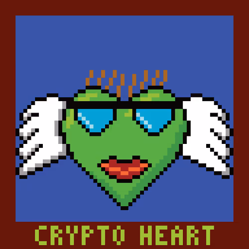 Item #47641963437049535522483096556227228173522003460440337086095113816166922977281 Media