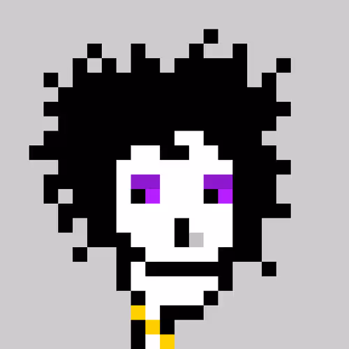 Item #66522560998545399229965450934026756509411677722078859939307370398607799746561 Media