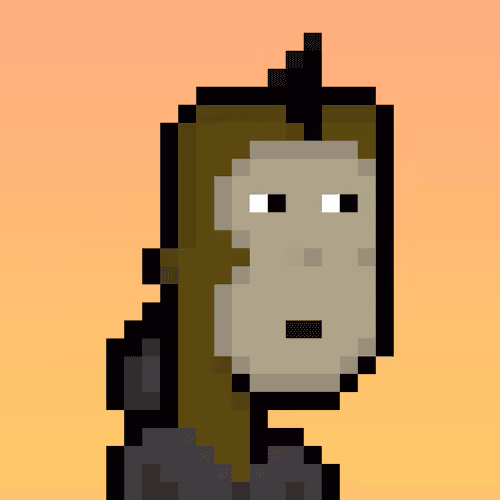 83600287270604804208977385253582927123358961367513174983365489496273419501569