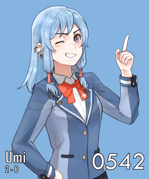 Item #4745349073596002652447289089987507176321048392770311445419302762065745149953 Media