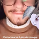 110229291160213290603991460985240352386126206741040214534388967754777870991361